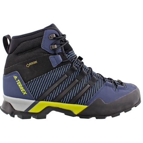 Adidas Terrex scope gtx